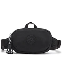 Kipling Alys Medium Waist Pack