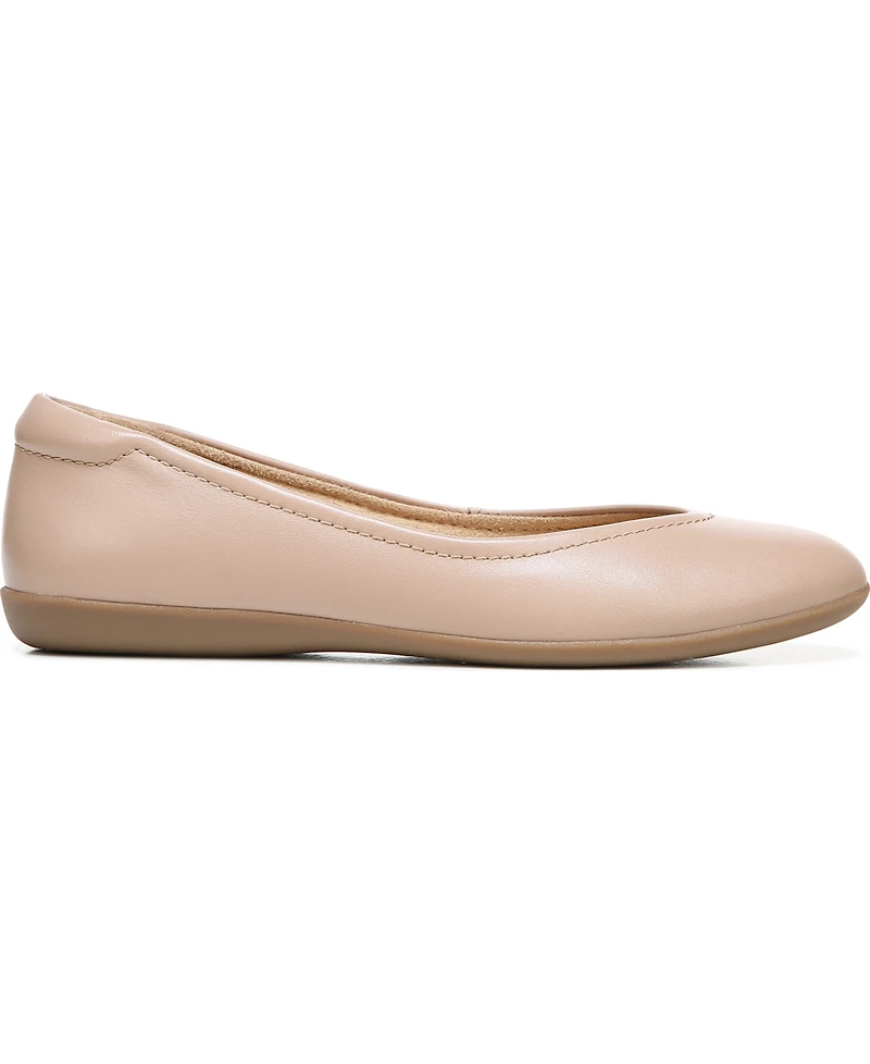 Naturalizer Vivienne Ballet Flats