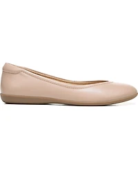 Naturalizer Vivienne Ballet Flats