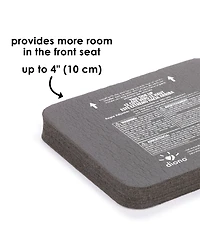Angle Adjuster Car Seat Leveler