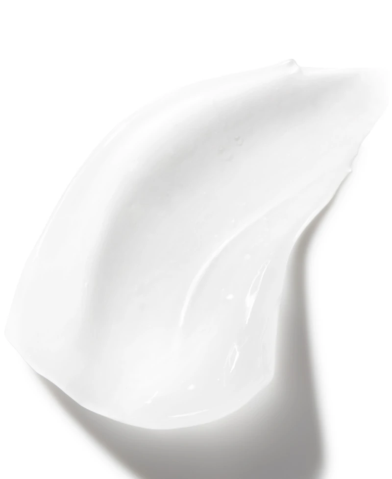 Kiehl's Since 1851 Ultra Facial Oil-Free Gel Cream, 1.7-oz.