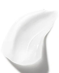 Kiehl's Since 1851 Ultra Facial Oil-Free Gel Cream, 1.7-oz.