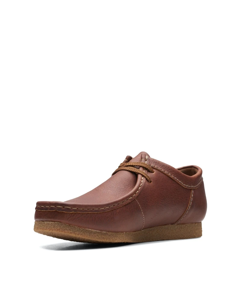 Clarks Men's Shacre Ii Run Shoes