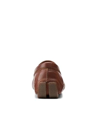 Clarks Men's Markman Plain Drivers