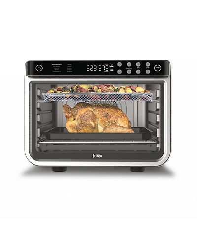 Ninja DT201 Foodi 10-in-1 Xl Pro Air Fry Oven