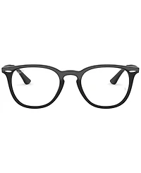 Ray-Ban RX7159 Men's Phantos Eyeglasses