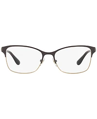 Vogue Eyewear VO4050 Women's Rectangle Eyeglasses