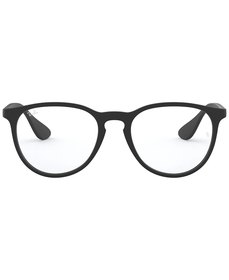 Ray-Ban RB7046 Erika Optics Women's Phantos Eyeglasses