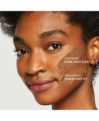 bareMinerals Original Liquid Mineral Brightening Concealer