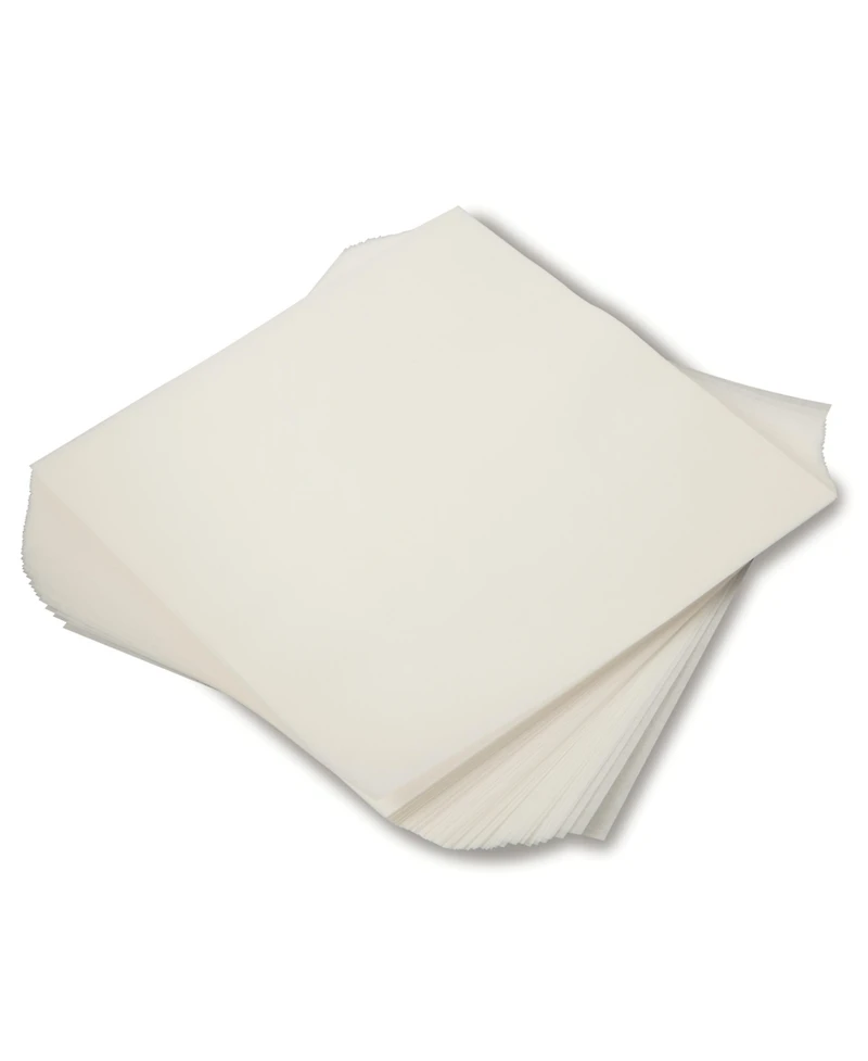 Cuisinart Smashed Burger Kit