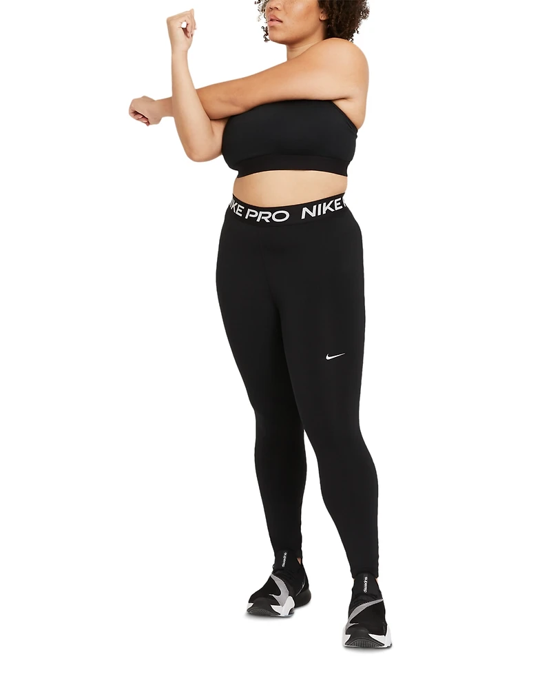 Nike Pro 365 Plus Leggings