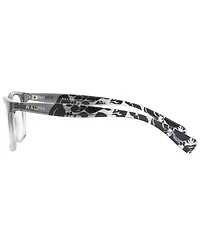 Ralph Lauren RA7071 Women's Cat Eye Eyeglasses