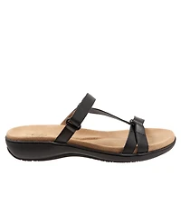 Trotters Raja Sandal