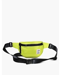 Lola California Women's Sprite Moonbeam Small Bum Bag
