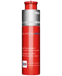 Clarins Clarinsmen Energizing Gel Moisturizer