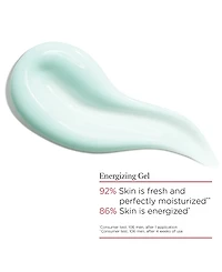 Clarins Clarinsmen Energizing Gel Moisturizer
