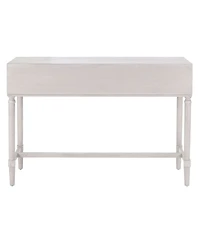 Aliyah 4 Drawer Console Table