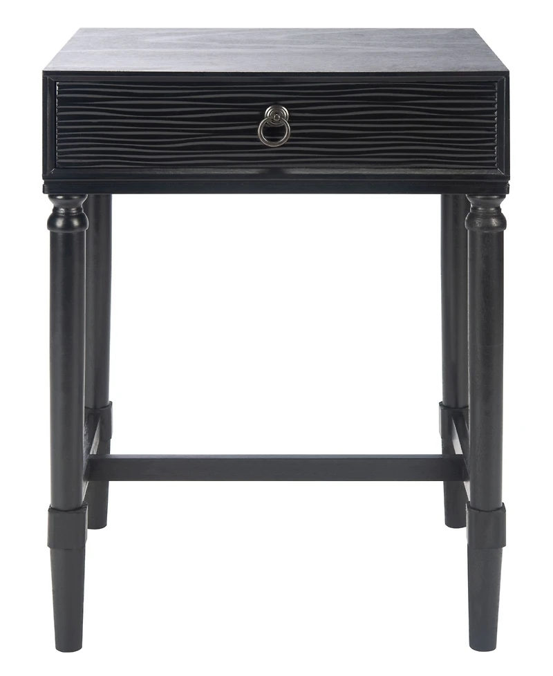 Mabel 1 Drawer Accent Table