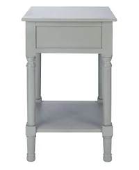 Tate 1 Drawer Accent Table