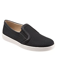 Trotters Alright Flat