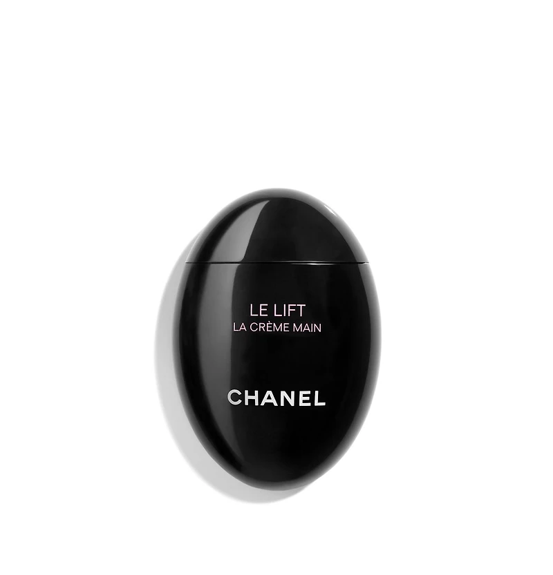 LE LIFT LA CRÈME MAIN Smooths - Evens