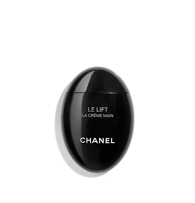 LE LIFT LA CRÈME MAIN Smooths - Evens