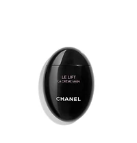 LE LIFT LA CRÈME MAIN Smooths - Evens
