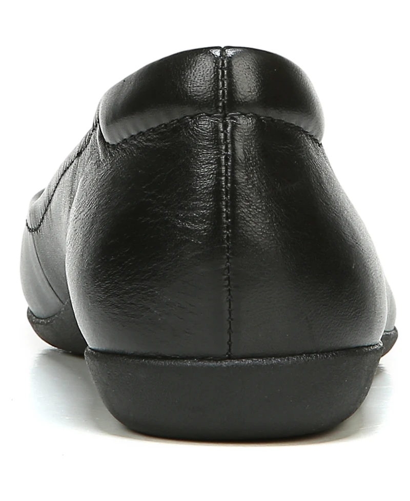 Naturalizer Vivienne Ballet Flats
