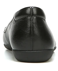 Naturalizer Vivienne Ballet Flats