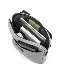 Bugatti Reborn Slim Crossbody Bag