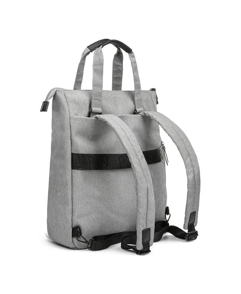 Bugatti Reborn 3 in 1 Tote Bag