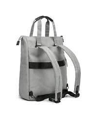 Bugatti Reborn 3 in 1 Tote Bag