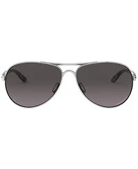 Oakley Men's Prizm Sunglasses, OO4079 59