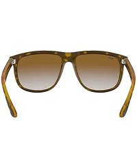 Ray-Ban Sunglasses, RB4147