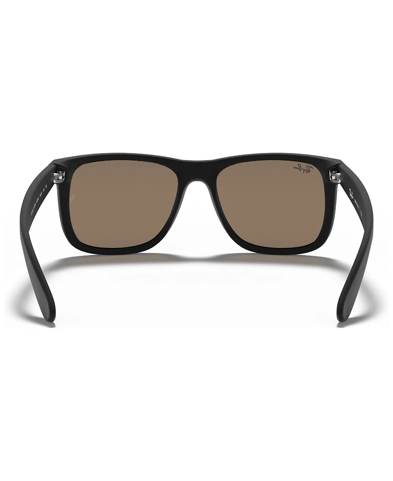 Ray-Ban Unisex Sunglasses