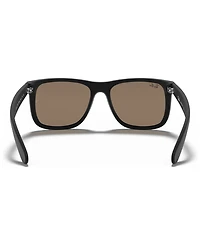 Ray-Ban Unisex Sunglasses