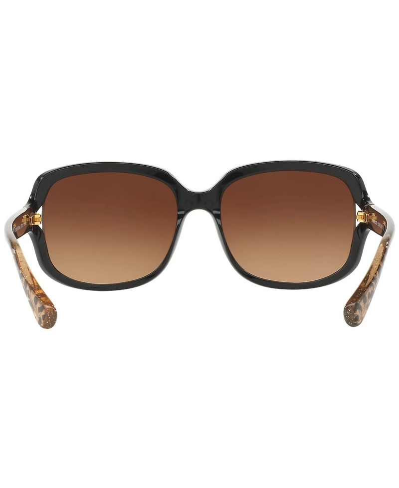 Coach Sunglasses