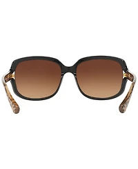 Coach Sunglasses