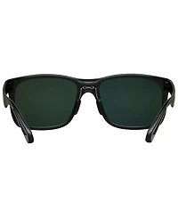 Maui Jim Red Sands Polarized Sunglasses