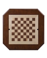 Acme Furniture Bishop Ii Game Table