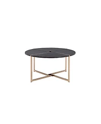 Acme Furniture Bromia Coffee Table
