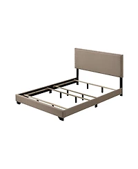 Acme Furniture Leandros Queen Bed