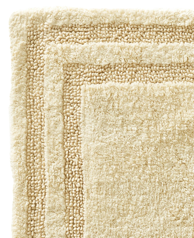 Tommy Bahama Isla Bath Rug Set, Pack of 2