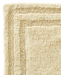Tommy Bahama Isla Bath Rug Set, Pack of 2