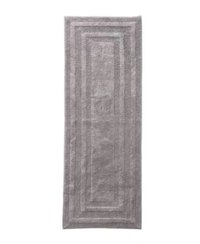 Eddie Bauer Logan Cotton Tufted Bath Rugs