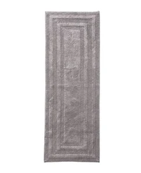 Eddie Bauer Logan Cotton Tufted Bath Rugs
