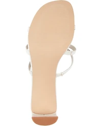 Journee Collection Women's Hariett Sandals