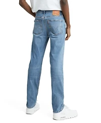 Levi's Men's 511 Slim All Seasons Tech Stretch Jeans