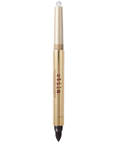 Stila Save The Day Eye & Lip Perfecter
