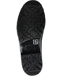 Journee Collection Women's Tekoa Rain Boot